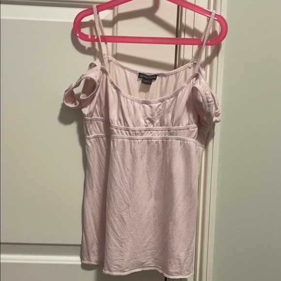 Tank top - Picture 3 of 4